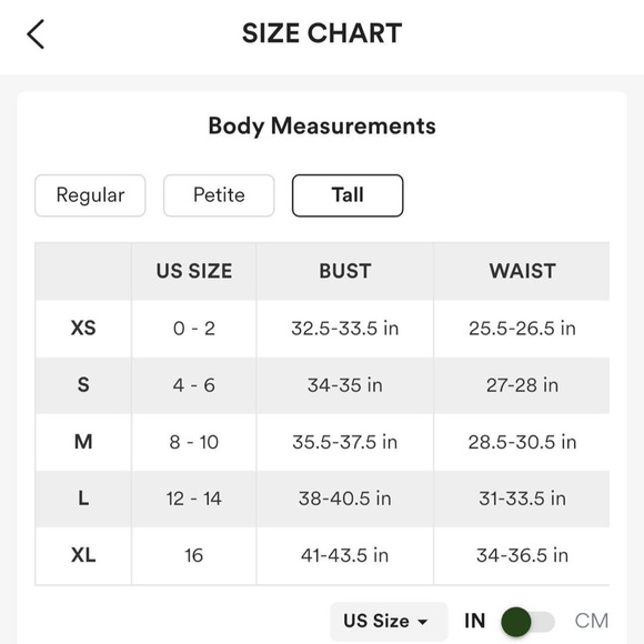 NWT Halara Wide-Leg Pant - Picture 3 of 3